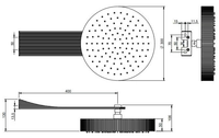 KEA-Overhead-shower-Rubinetterie-Treemme-578580-dima291c7c0.jpg thumb image